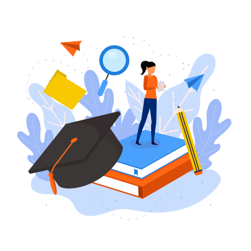 image-cours-math soutien scolaire math